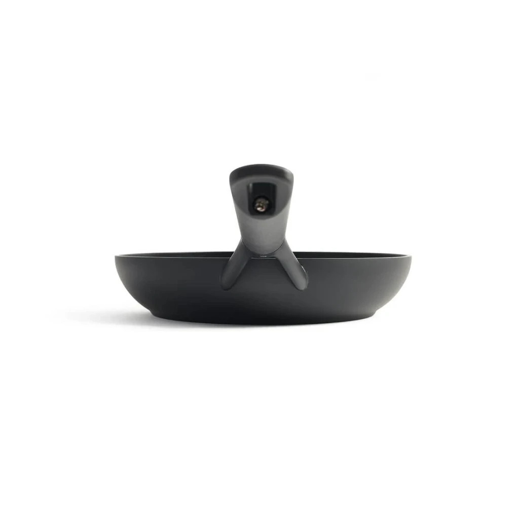 Набір сковорідок KitchenAid CFA 20 + 28 см (CC005685-001) - зображення 3