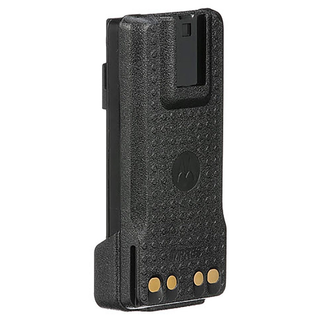 Акумулятор Motorola PMNN4544A - зображення 2