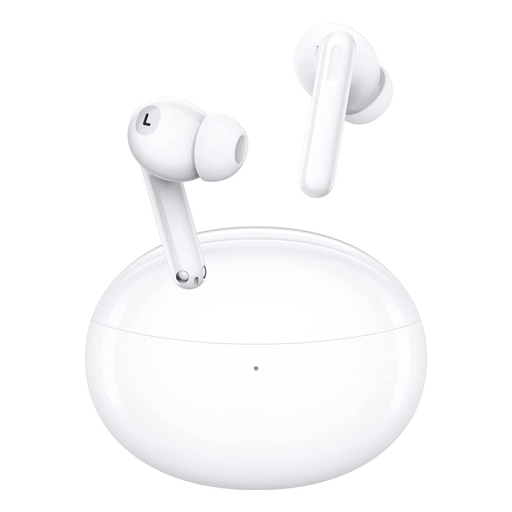 Навушники Oppo Enco Air2 Pro White (ETE21 White) - зображення 1