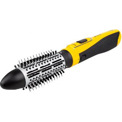 Фен-щітка Vitek VT-2509 - зображення 3