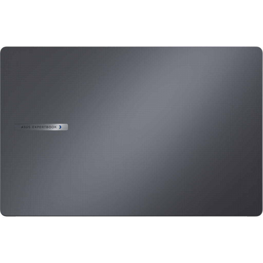 Ноутбук ASUS ExpertBook B1 B1503CVA-S71669 (90NX0801-M01TZ0) - зображення 11