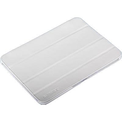 Чохол до планшета Sumdex 10.1 Samsung Tab3 (ST3-102WT) - зображення 1
