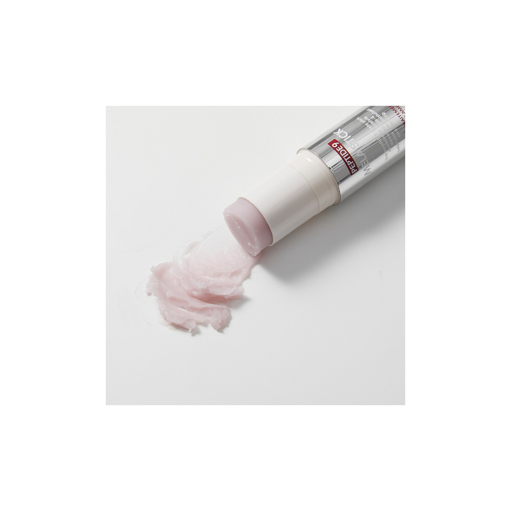 Крем для обличчя Medi-Peel Peptide 9 Mela Stick Антивіковий 10 г (8809409348230) - зображення 3