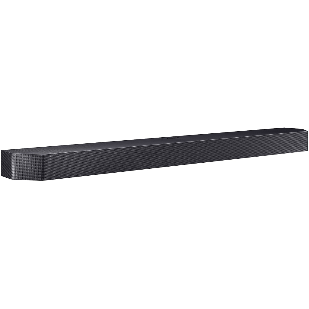 Акустична система Samsung HW-Q990F/UA Black (HW-Q990F/UA) - изображение 12