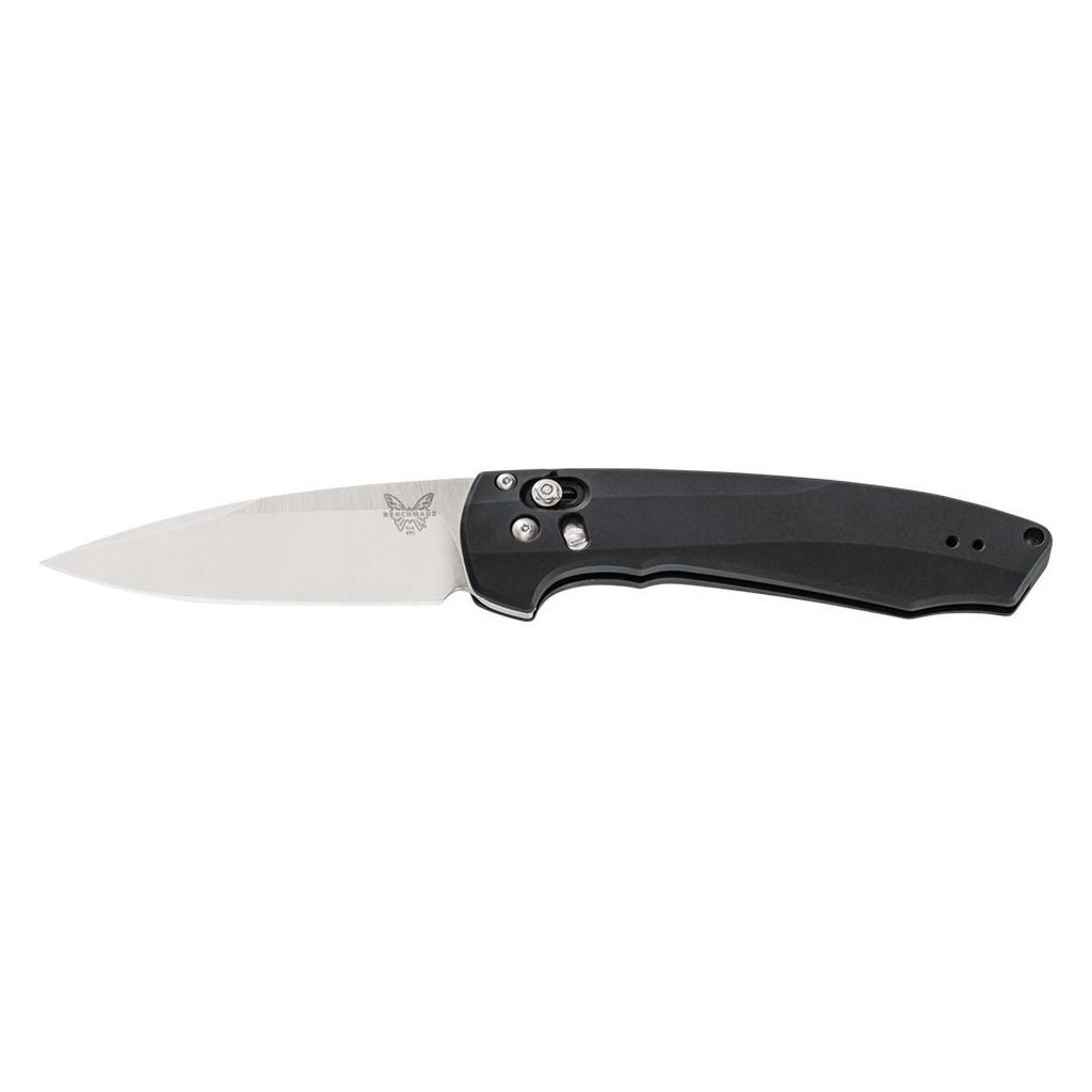 Ніж Benchmade "Arcane" AXIS assist (490) - зображення 1
