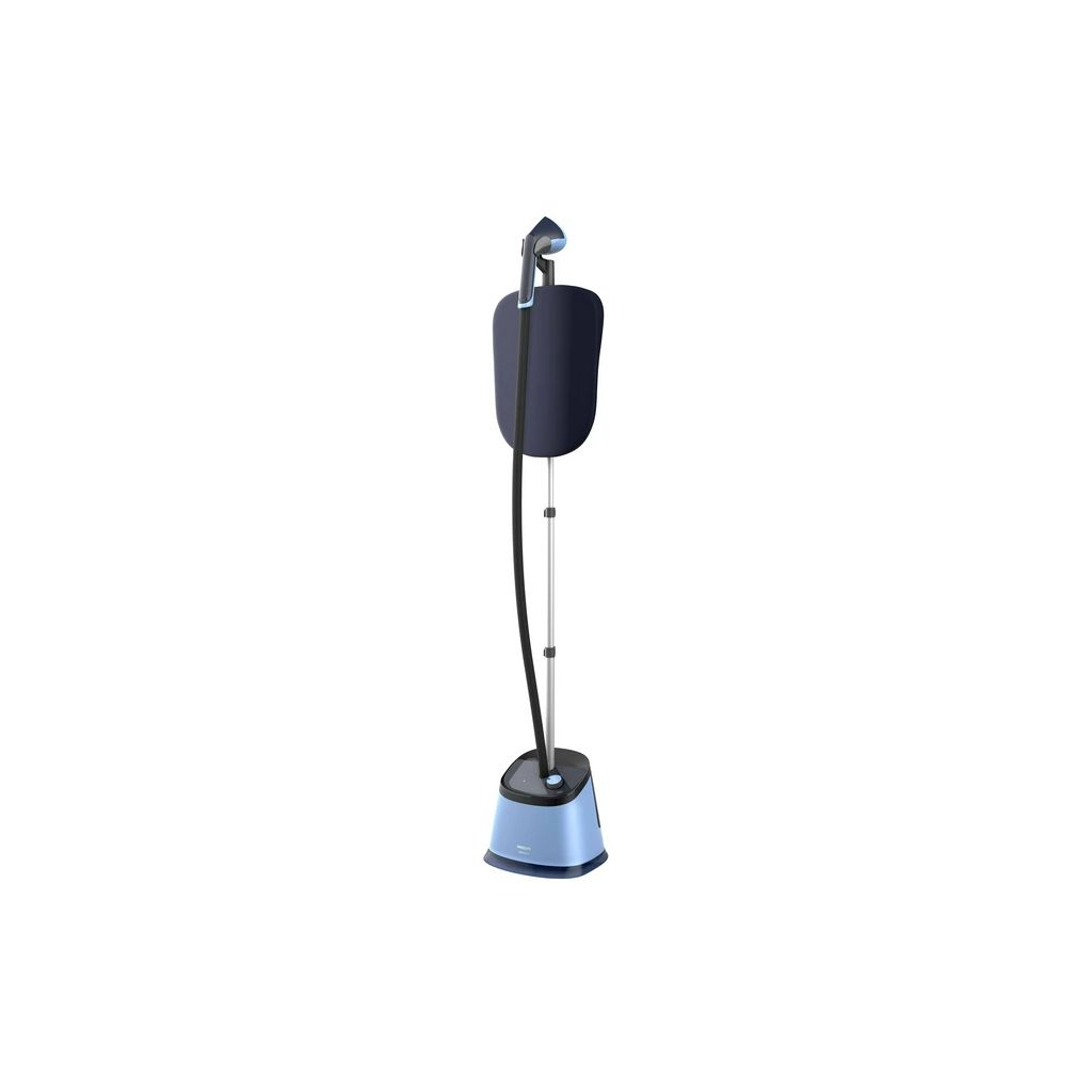 Відпарювач для одягу Philips STE3150/20 - зображення 2