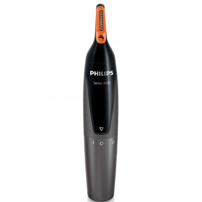 Тример Philips NT 3160 - зображення 3