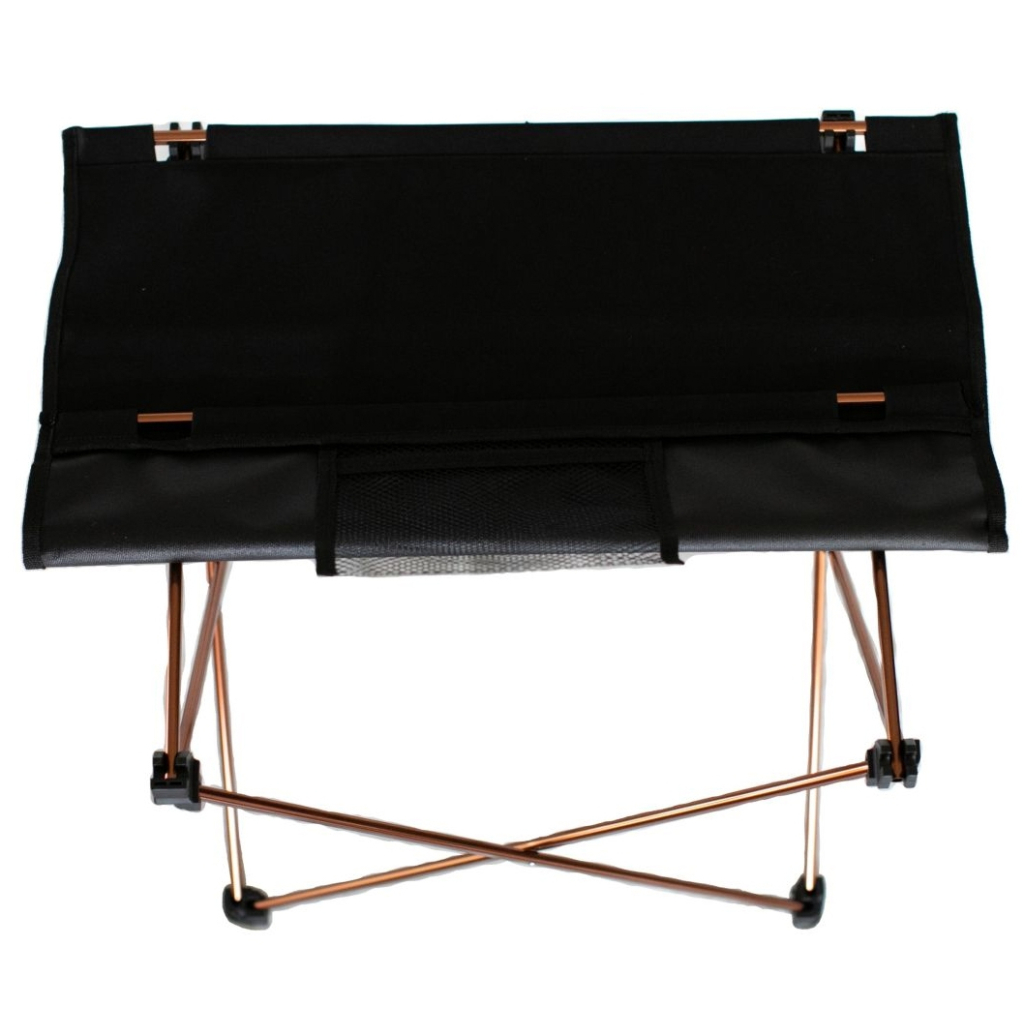 Туристичний стіл Tramp COMPACT Polyester 60х43х42см (TRF-062) - зображення 2