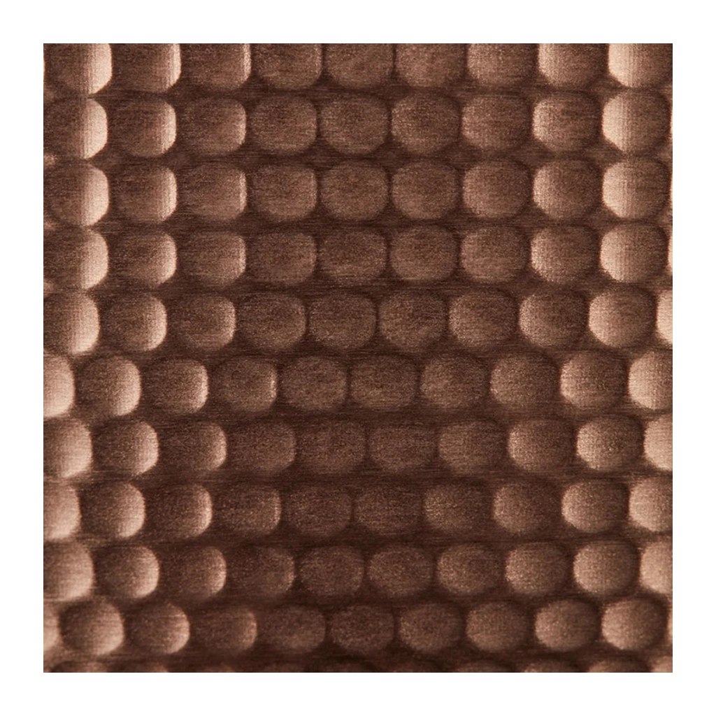 Аксесуари до кухонних комбайнів KitchenAid 5KSM5SSBCB - изображение 5