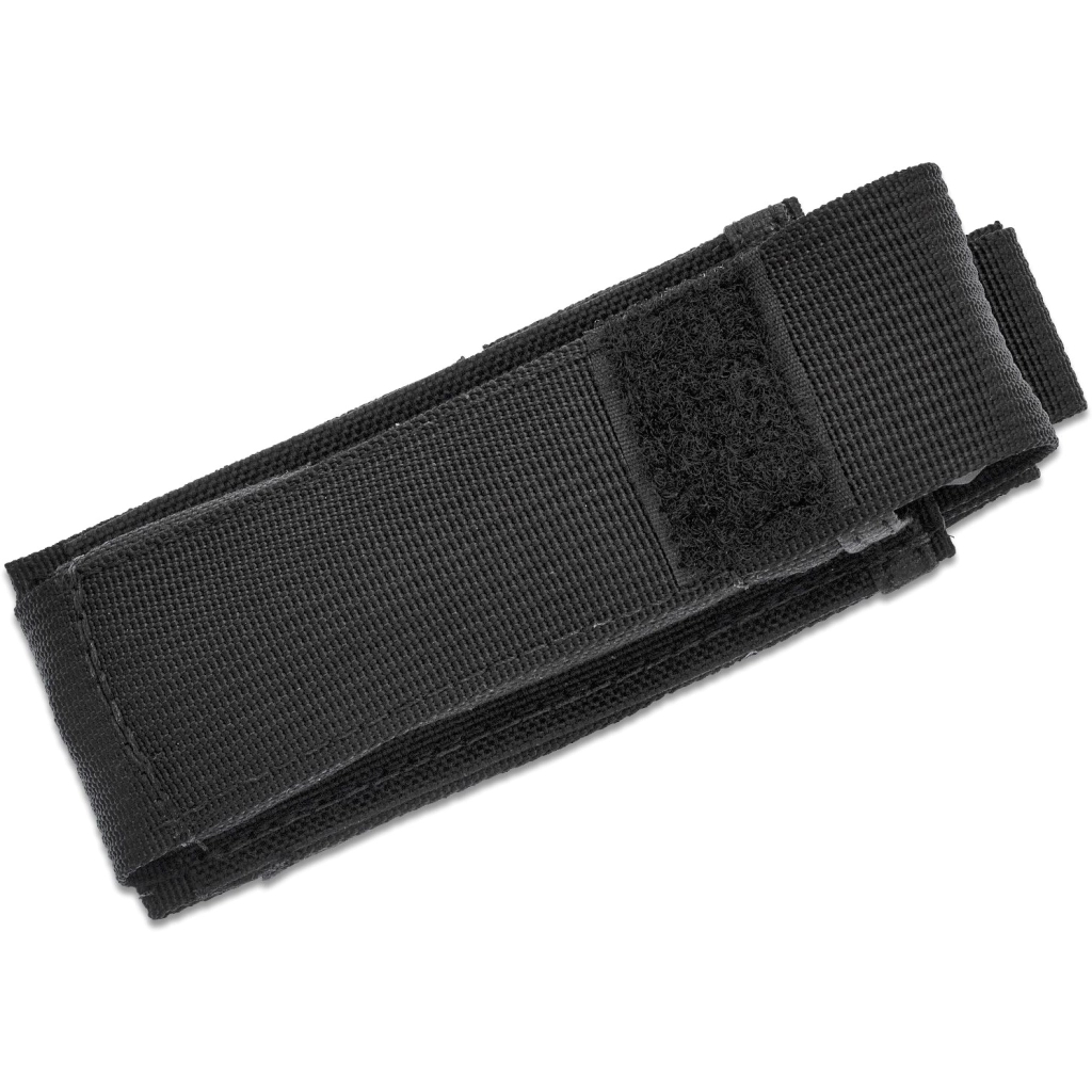 Ніж Benchmade Infidel (3300BK) - зображення 6