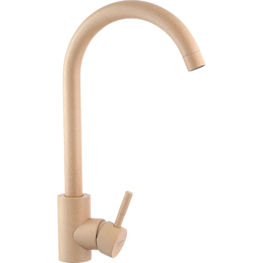 Змішувач Kroner Klassisch-COL035 (CV023004) - изображение 3