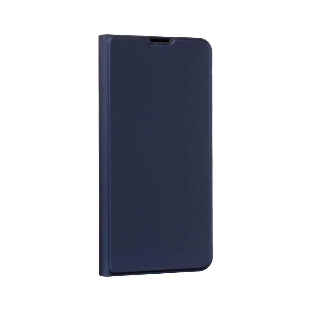 Чохол до мобільного телефона BeCover Exclusive New Style Xiaomi Redmi 14C 4G / Poco C75 Blue (712659) - зображення 2