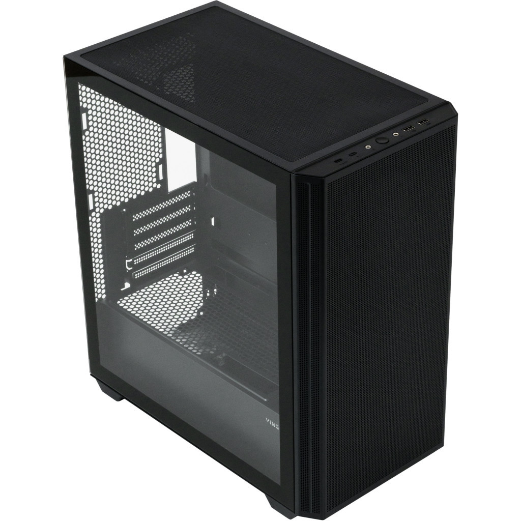 Корпус Vinga Cello - зображення 3