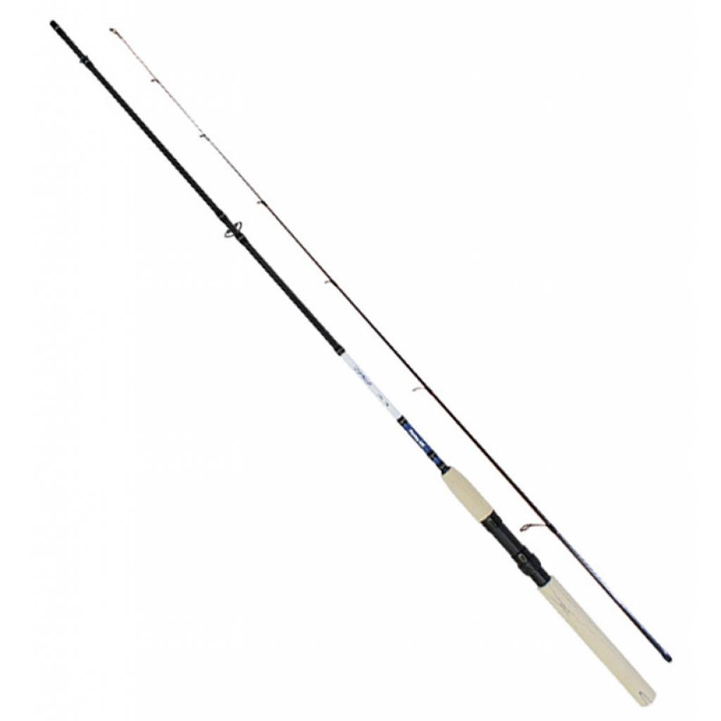 Вудилище Fishing ROI Scirocco 1.90м 2-8гр (204-1465-190) - зображення 1