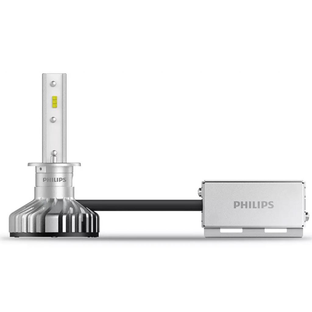 Автолампа Philips світлодіодна (11258XUX2) - зображення 2