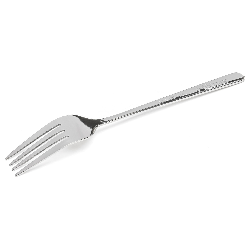 Столова виделка Hölmer Memory 6 шт (FK-011856-SS Memory) - зображення 3