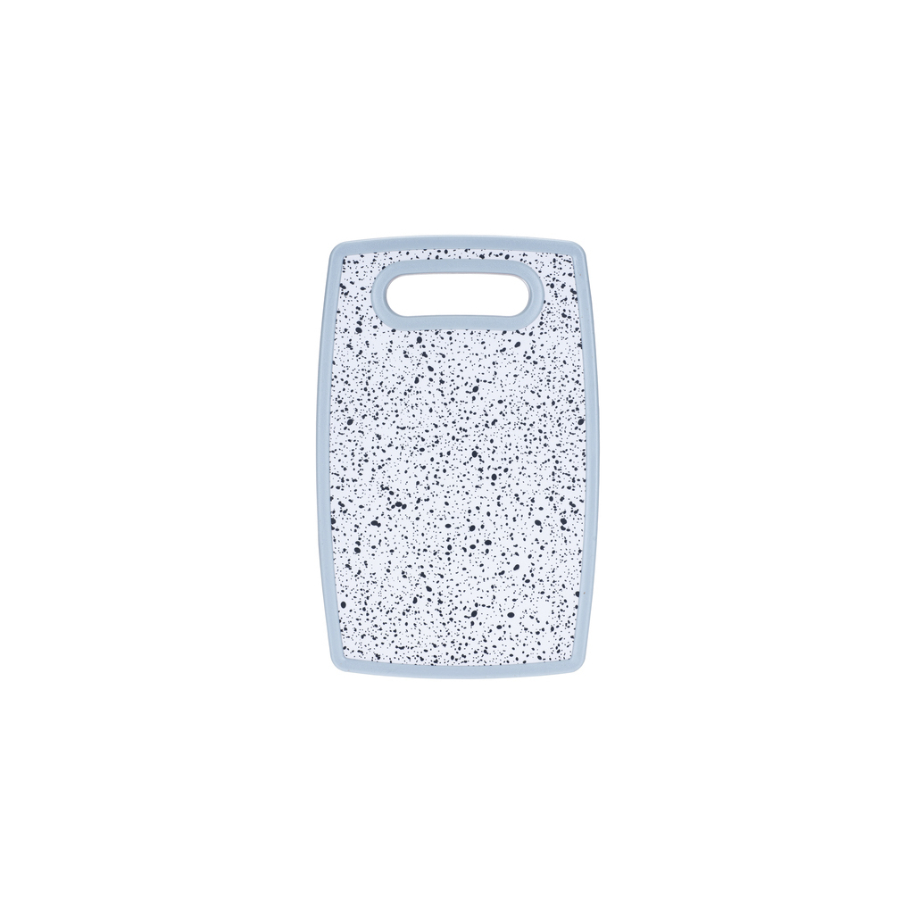 Дошка для нарізання Ringel Main 16х25х1.2 см к.24 (RG- 5117/24) - зображення 1