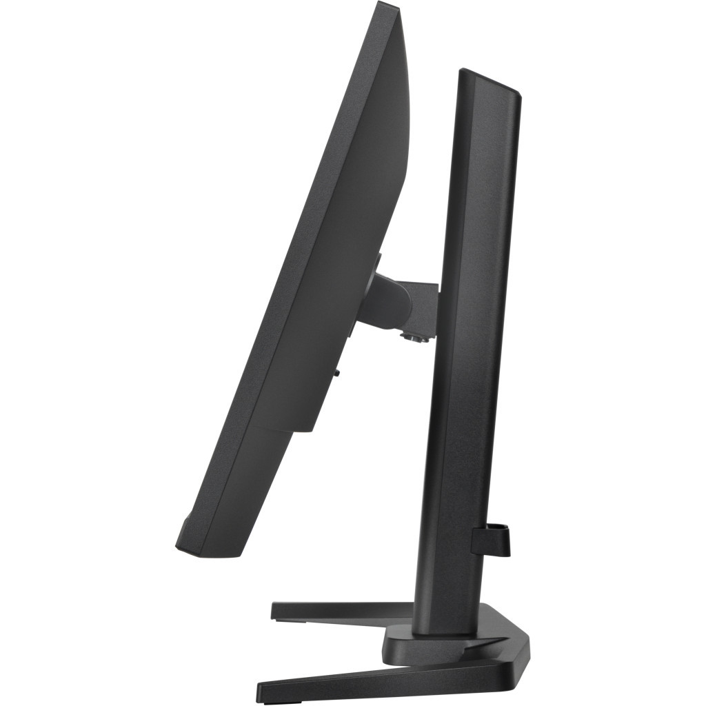 Монітор iiyama GB2445HSU-B1 - зображення 7