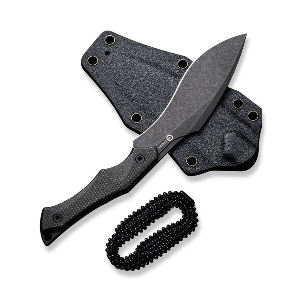 Ніж Civivi Vaquita II (C047C-3) - зображення 3