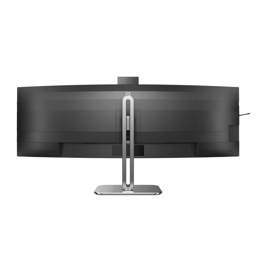 Монітор Philips 49B2U6900CH/00 - зображення 4