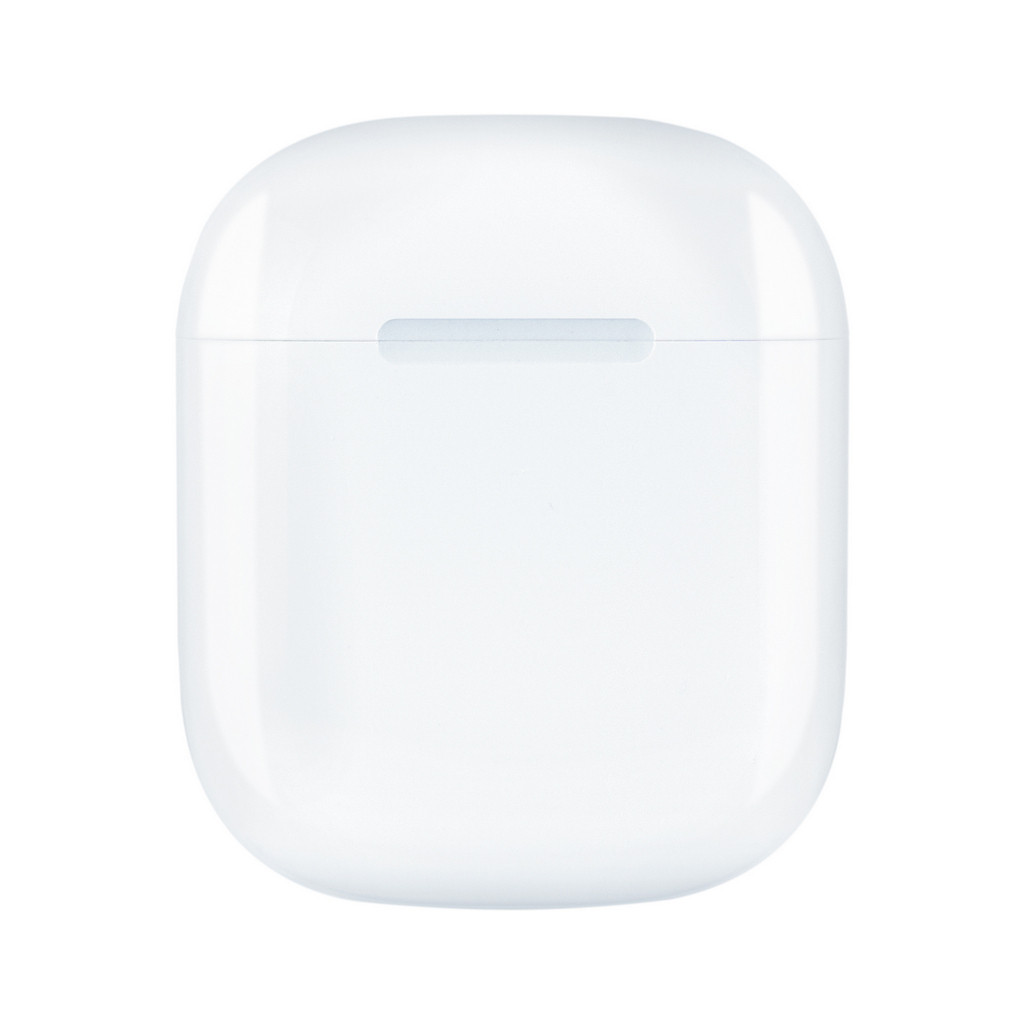 Навушники Gelius Pro Capsule 4 GP-TWS-004i White (00000089892) - зображення 9