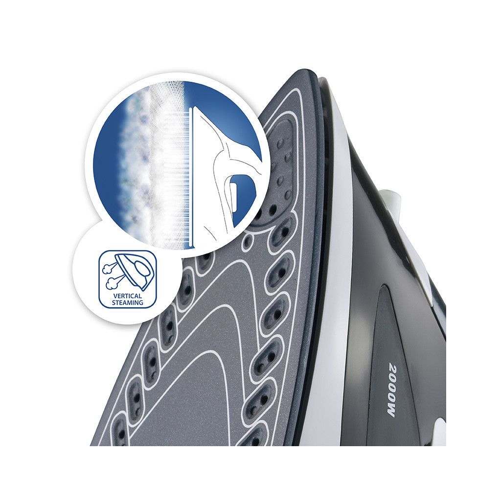 Праска Aurora AU3421 - зображення 4