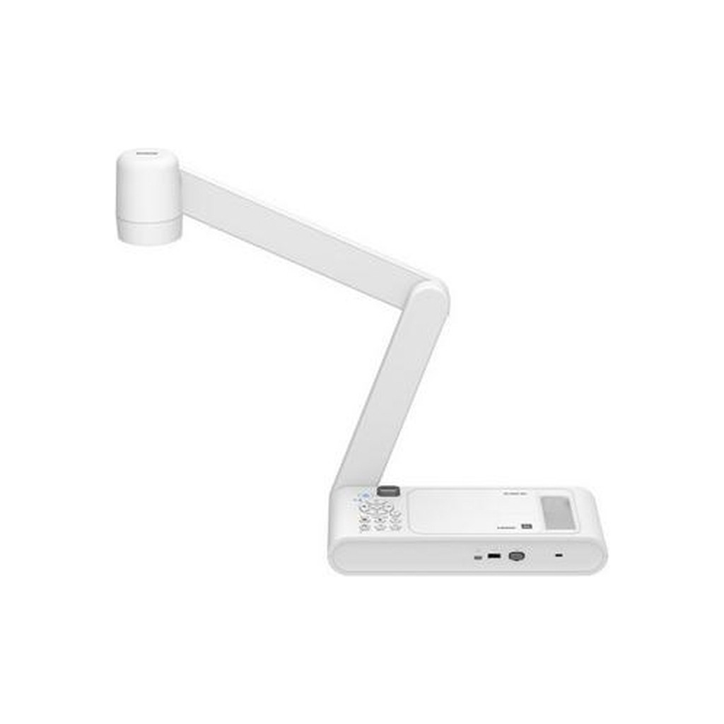 Документ камера Epson ELPDC30 (V12HB09080) - изображение 3