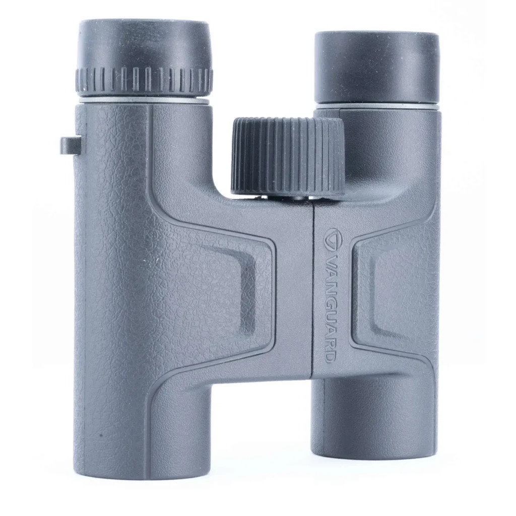 Бінокль Vanguard Vesta 10x25 WP (Vesta 1025) - изображение 3