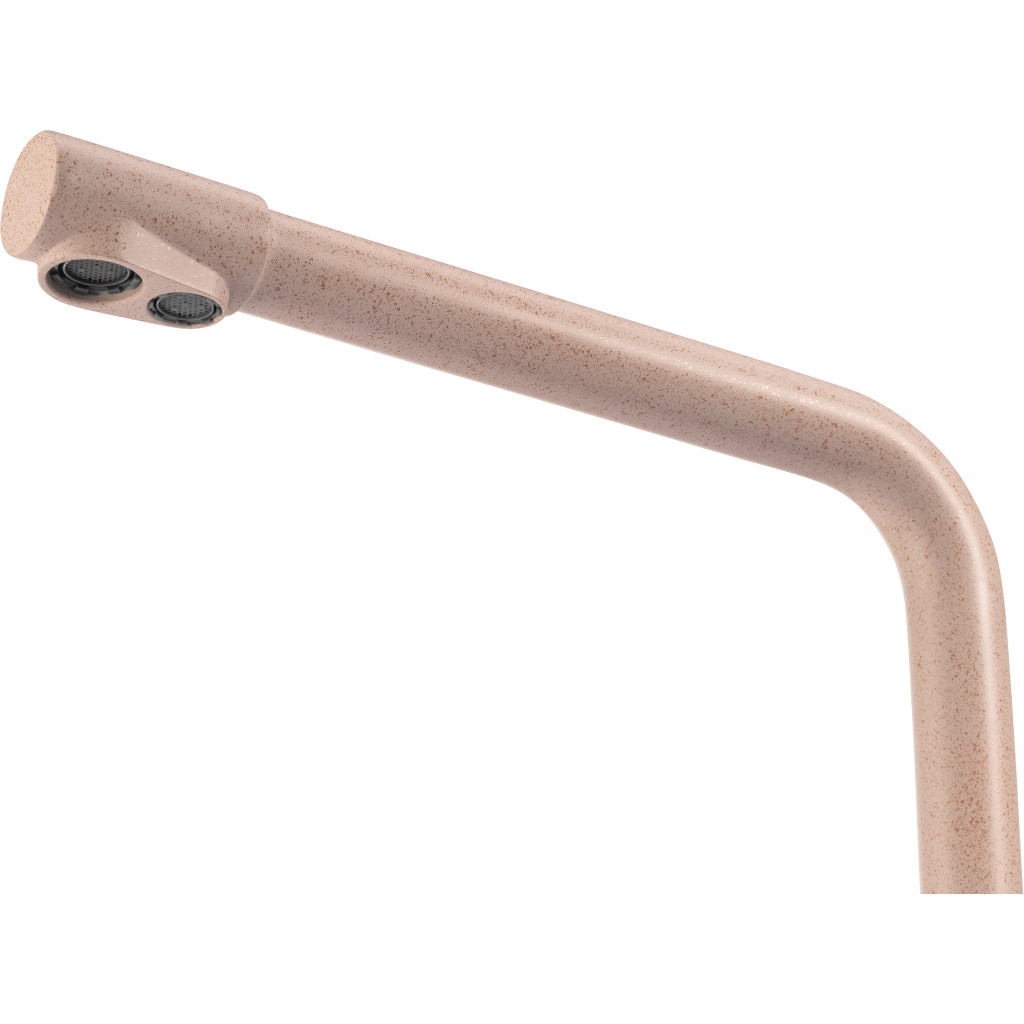 Змішувач GRANADO Badalona Avena (gz0402) - зображення 5