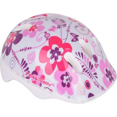 Роликові ковзани Tempish FLOWER Baby skate 30-33 (1000000007/30-33) - зображення 3