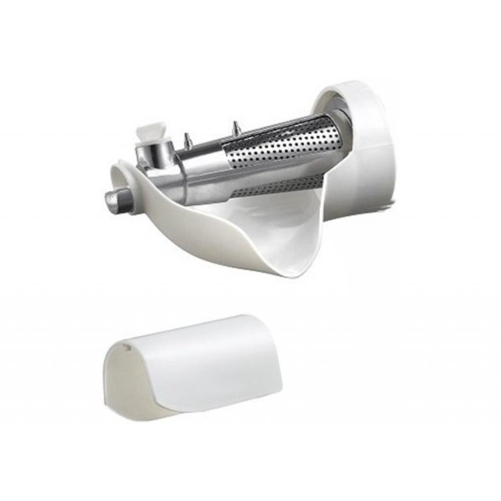 М'ясорубка Vimar VMG-1544M - зображення 4