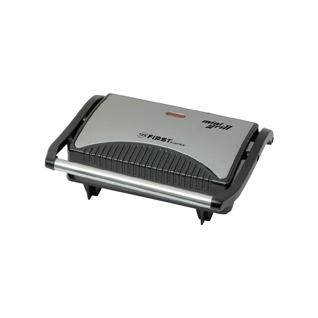 Електрогриль First FA-5343-1 - зображення 1