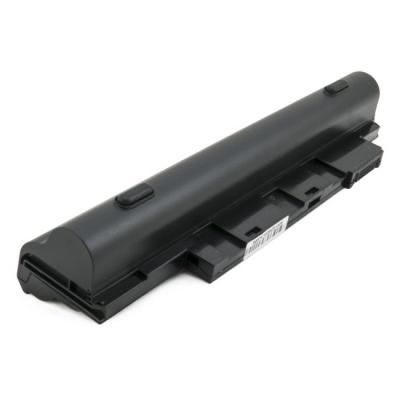Акумулятор до ноутбука Extradigital Acer Aspire One D255 (AL10B31) 5200 mAh (BNA3915) - зображення 3