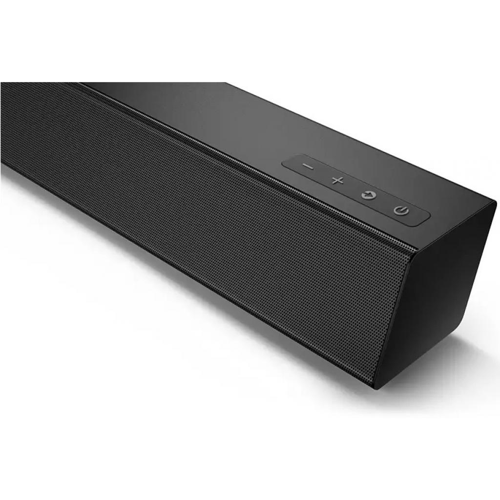 Акустична система Philips TAB5105 Black (TAB5105/12) - зображення 3