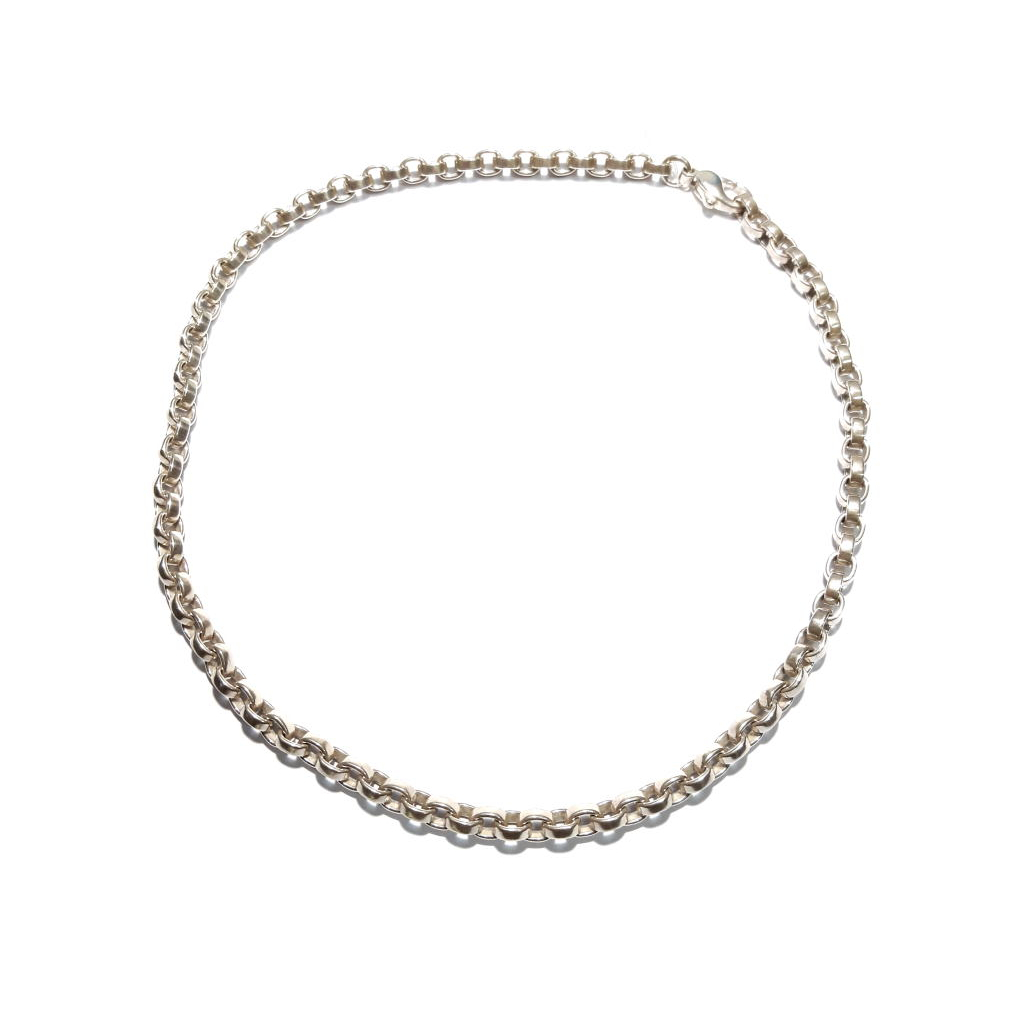 Кольє Thomas Sabo KE320-1-131-45 - зображення 1