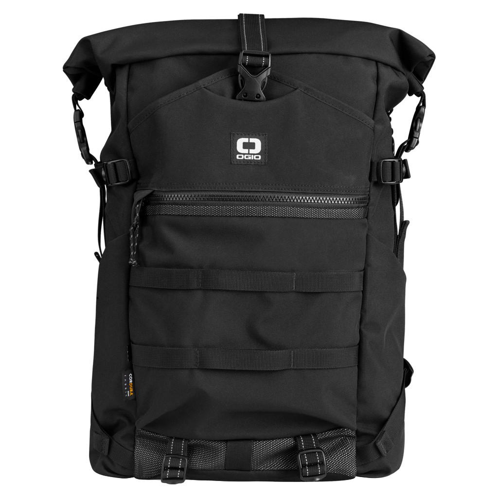 Рюкзак для ноутбука Ogio 15.6" ALPHA CORE CON 525R PACK Black (5919003OG) - зображення 1