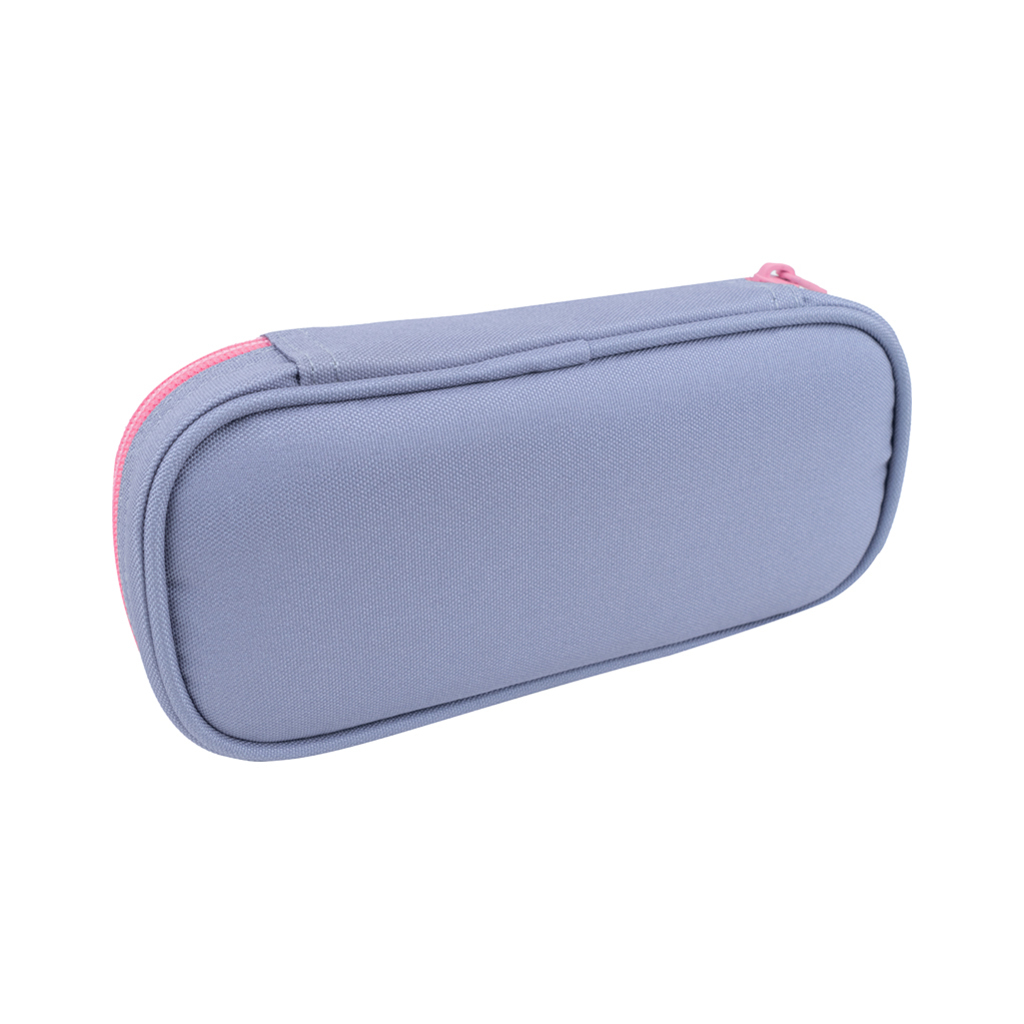 Пенал Kite 662 Studio Pets (SP22-662-2) - зображення 2