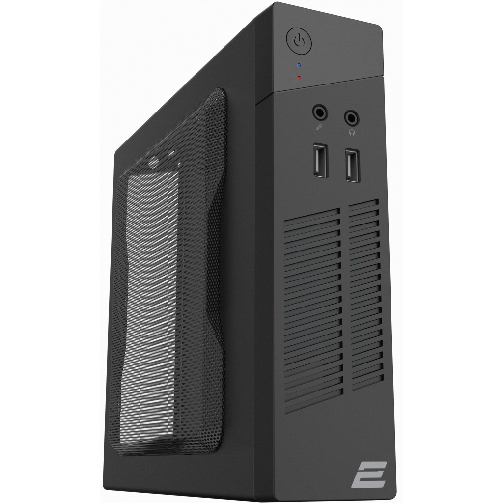 Корпус 2E 2E-M400-60 - зображення 1