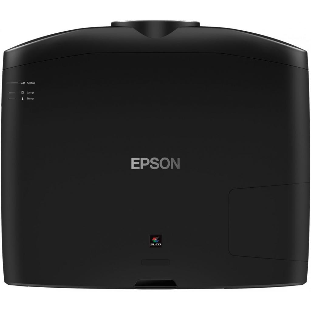 Проектор Epson EH-TW9400 (V11H928040) - зображення 7