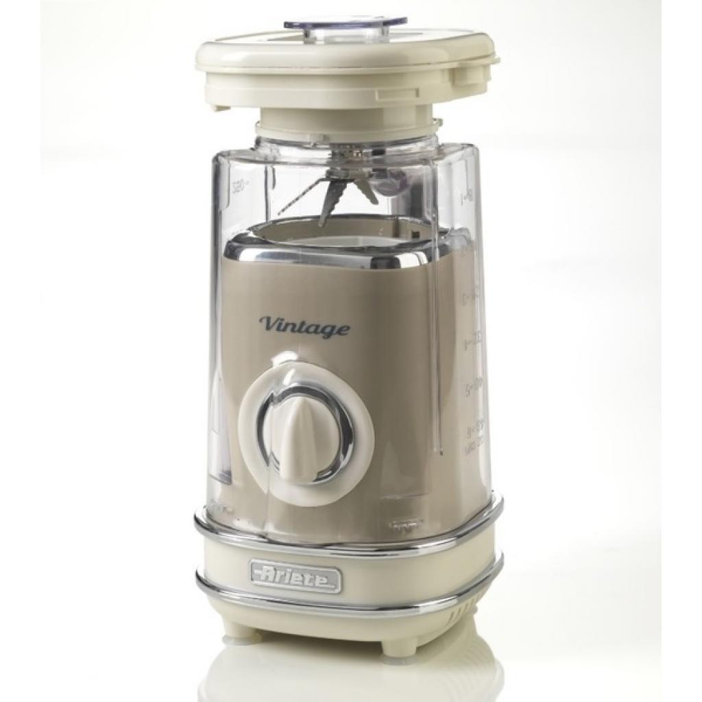 Блендер Ariete 0568 Beige (0568) - зображення 3