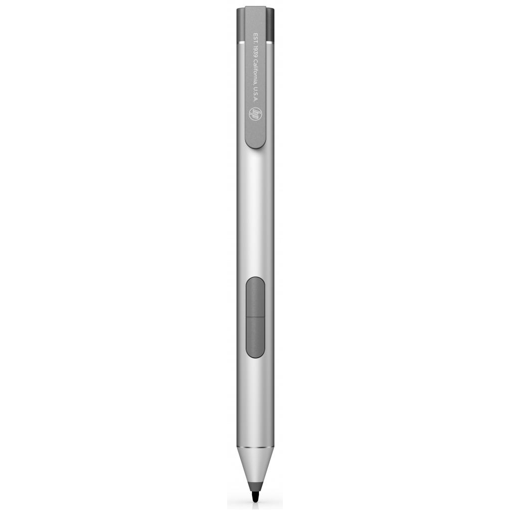 Стилус HP Active Pen with Spare Tips EMEA (1FH00AA) - зображення 1