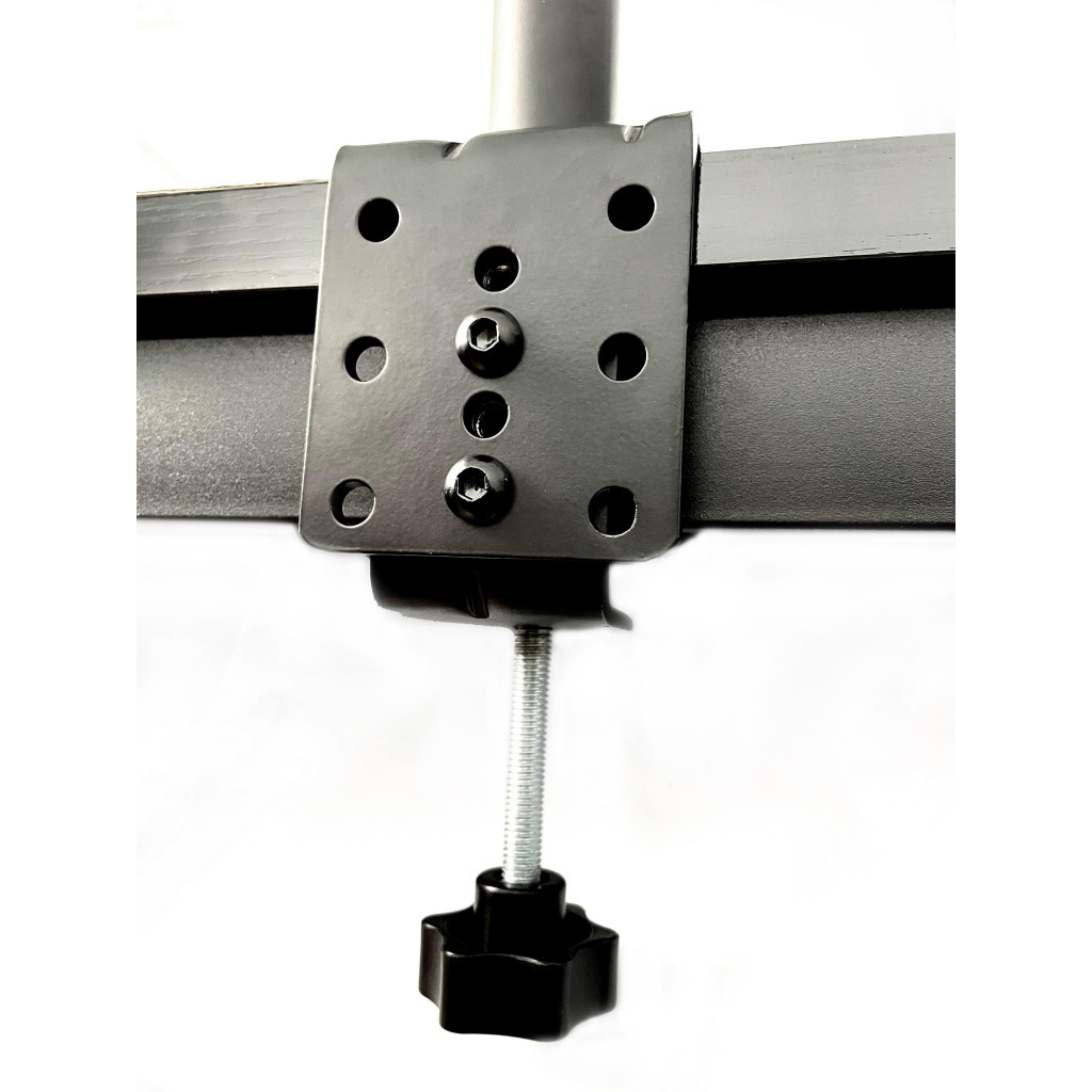 Кронштейн Sector MB-02 - зображення 4