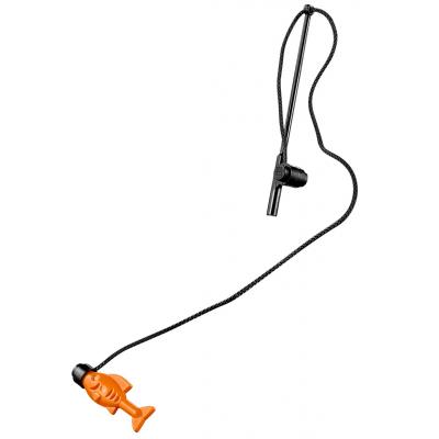 Конструктор LEGO City Рибальський катер (60147) - зображення 6