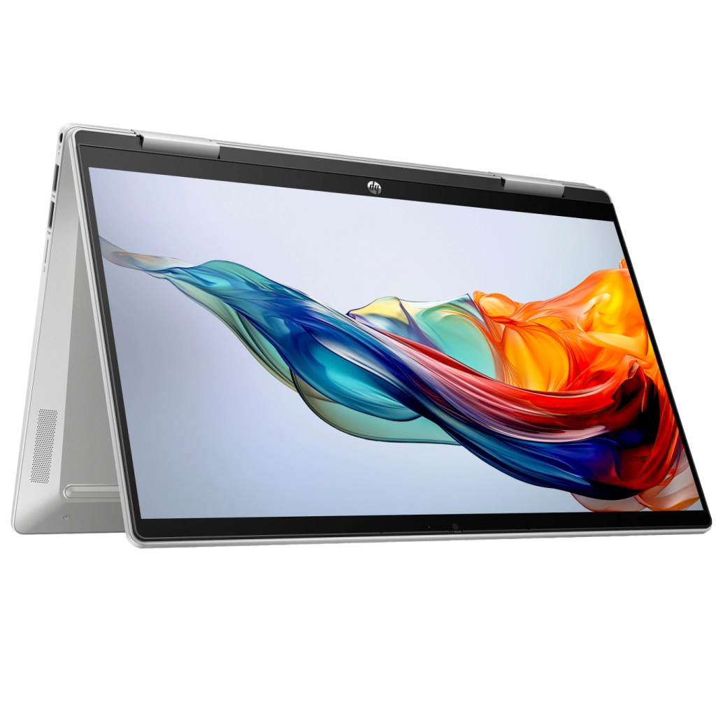 Ноутбук HP Pavilion x360 14-ek2007ua (BV5S4EA) - зображення 6