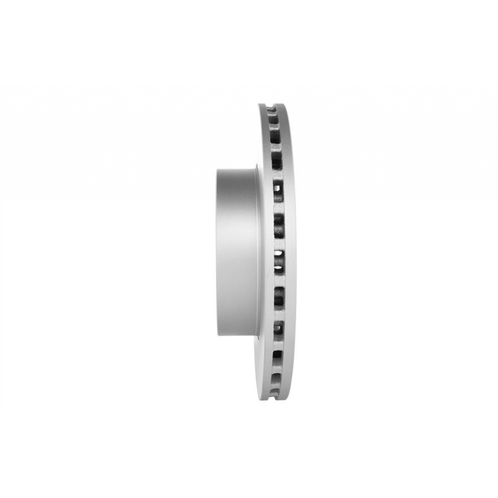 Гальмівний диск Bosch 0 986 479 406 - зображення 2