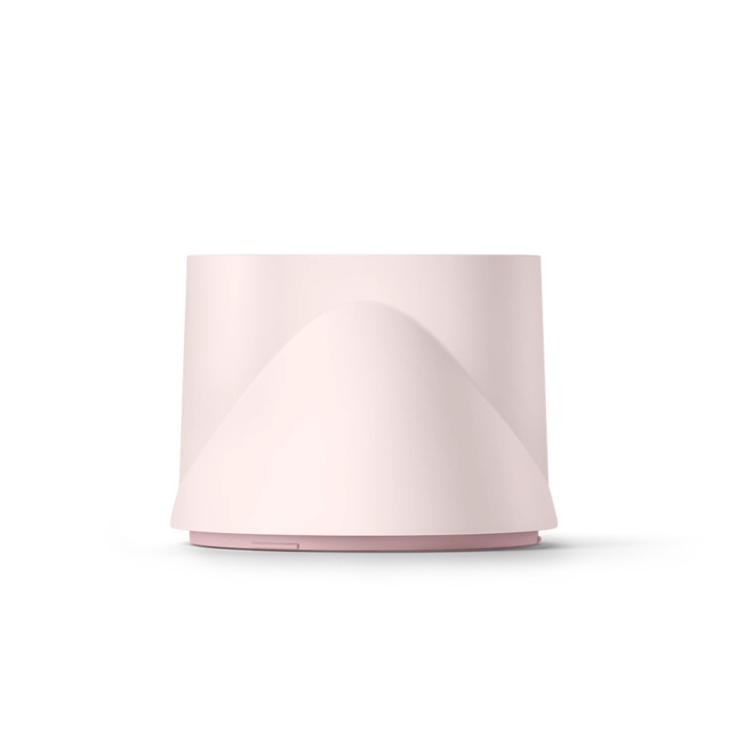 Фен Philips BHD321/50 - зображення 3