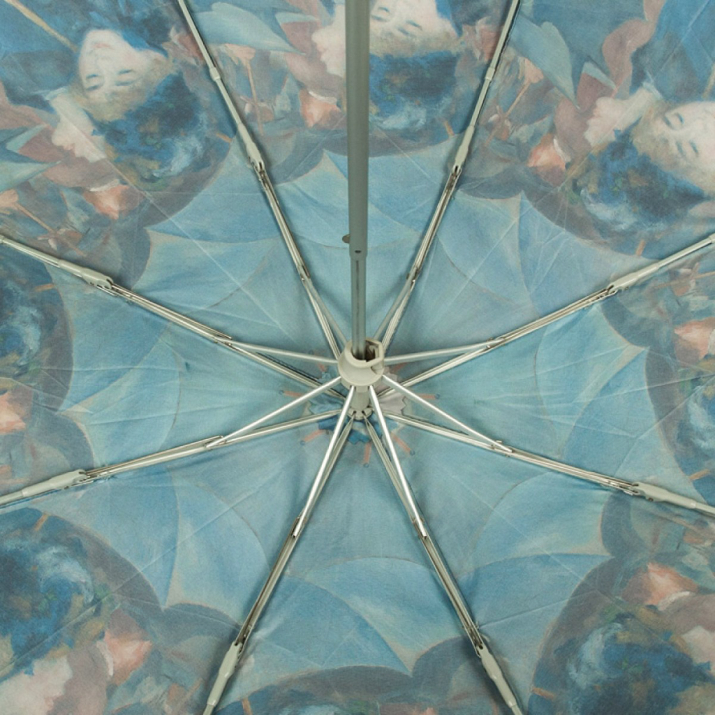 Парасоля Fulton National Gallery Minilite-2 L849 The Umbrellas (L849-031872) - зображення 10