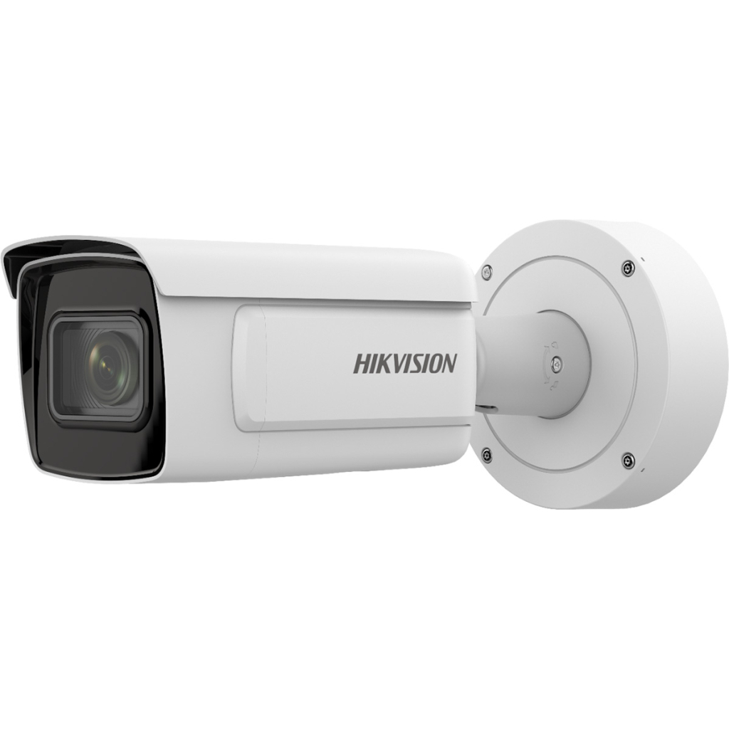 Камера відеоспостереження Hikvision iDS-2CD7A26G0/P-IZHS(C) (8-32) - зображення 1