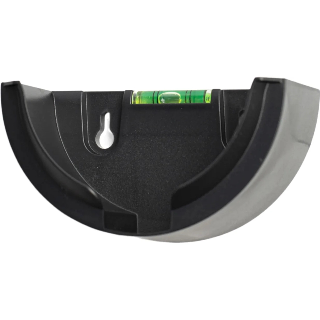 Пилосос Adler AD7044 - зображення 9