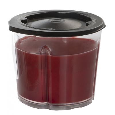 Подрібнювач Russell Hobbs 21510-56 - зображення 2